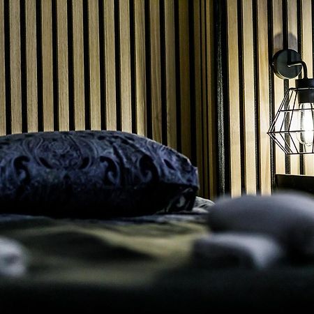 Appartement Rzeznicza 24 à Wrocław Extérieur photo
